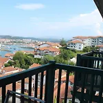 Agur Deneri Hotel 3*