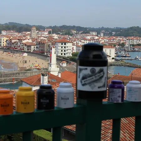 Agur Deneri 3* סיבור