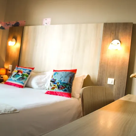 Agur Deneri סיבור