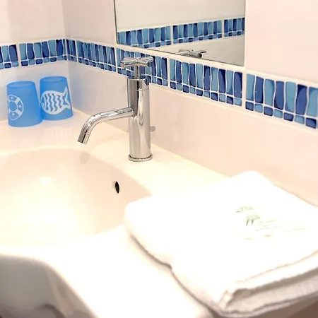 Hotel Agur Deneri Ciboure