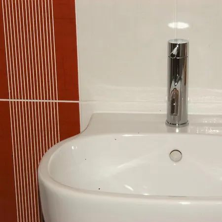 Hotel Agur Deneri