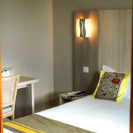 Agur Deneri סיבור