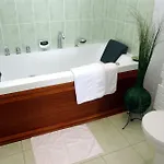Agur Deneri 3* Сибур