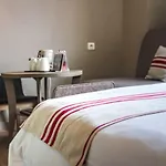 Agur Deneri
