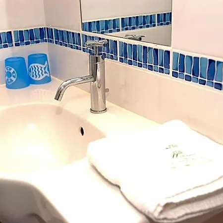 Agur Deneri 3* Ciboure