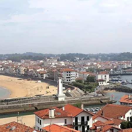 Agur Deneri 3* Сибур