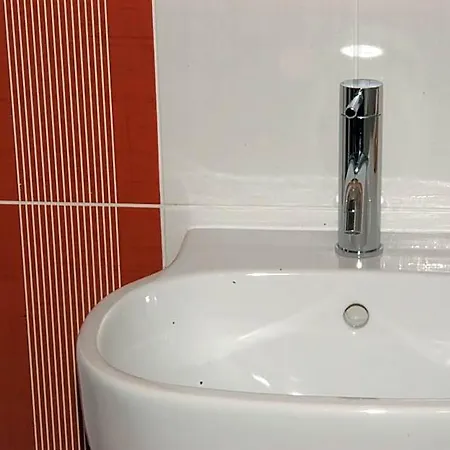 Hotel Agur Deneri