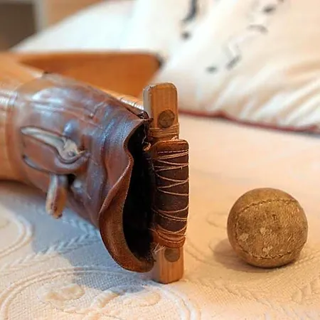 Hotel Agur Deneri