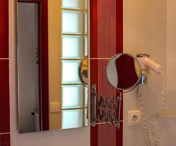 Hotel Agur Deneri Ciboure